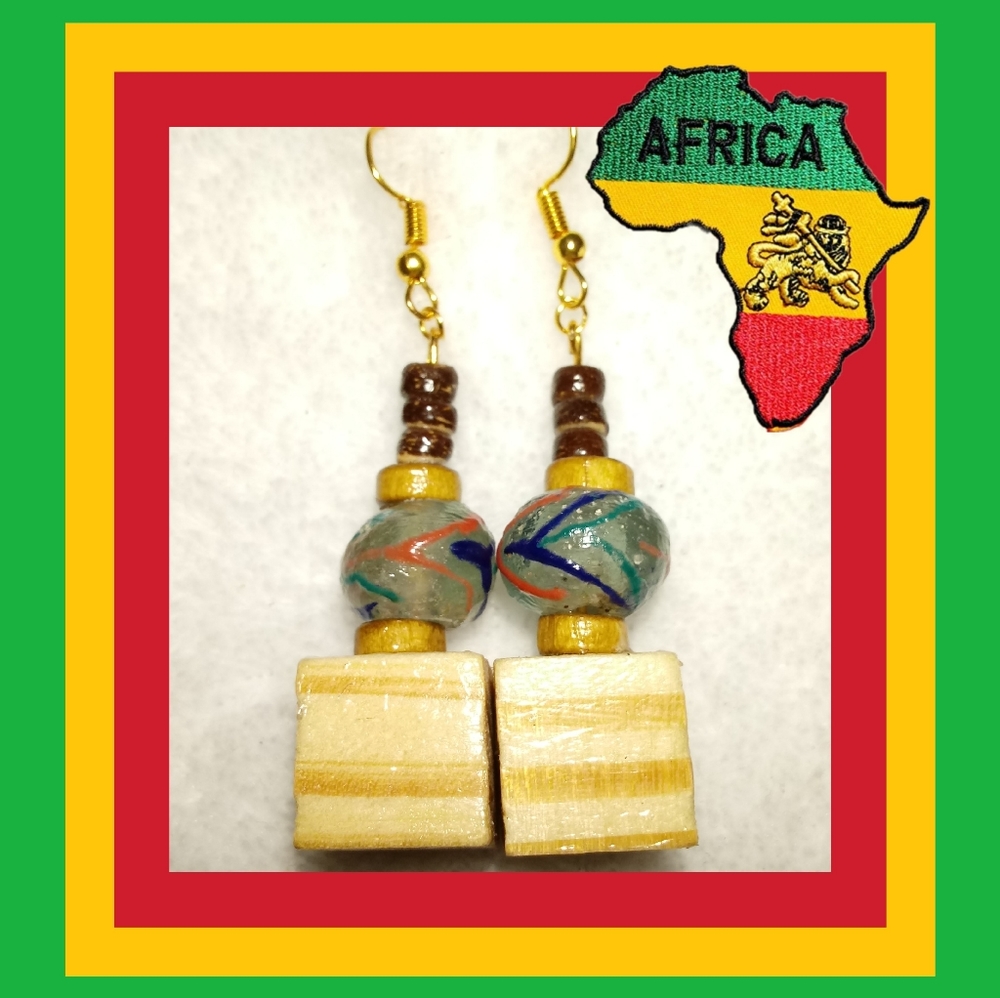 🇪🇹BUY 1 GET 1 FREE EVERYTHING🇪🇹